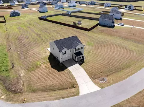 100 Merlin Ct, Godwin, NC 28344 photo 46