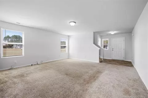 100 Merlin Ct, Godwin, NC 28344 photo 4