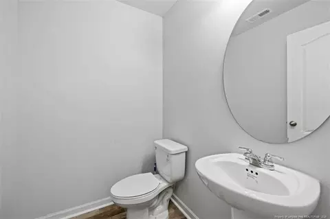 100 Merlin Ct, Godwin, NC 28344 photo 8