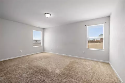 100 Merlin Ct, Godwin, NC 28344 photo 14
