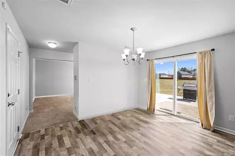 100 Merlin Ct, Godwin, NC 28344 photo 6
