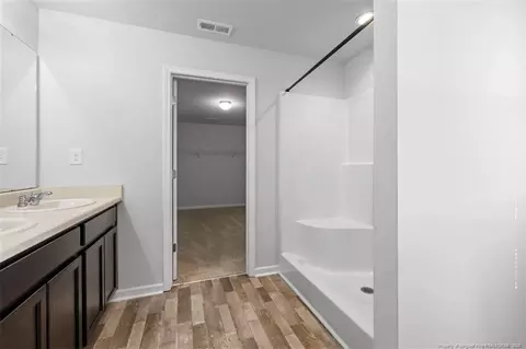 100 Merlin Ct, Godwin, NC 28344 photo 15