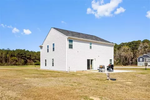 100 Merlin Ct, Godwin, NC 28344 photo 41