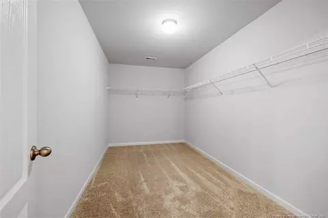100 Merlin Ct, Godwin, NC 28344 photo 17