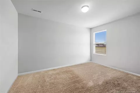 100 Merlin Ct, Godwin, NC 28344 photo 10