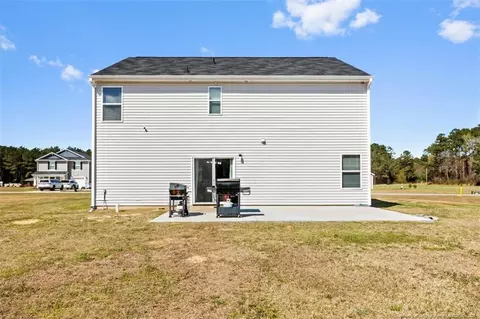 100 Merlin Ct, Godwin, NC 28344 photo 26