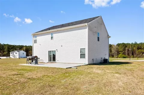 100 Merlin Ct, Godwin, NC 28344 photo 42