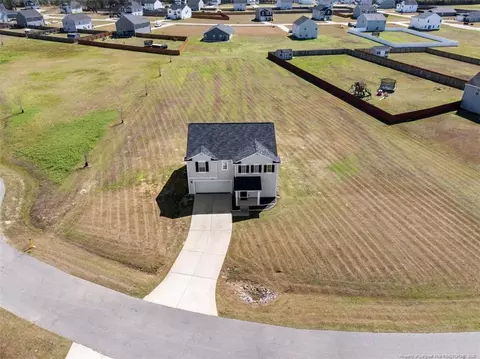 100 Merlin Ct, Godwin, NC 28344 photo 45