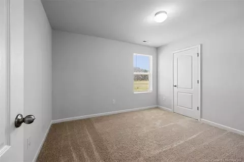 100 Merlin Ct, Godwin, NC 28344 photo 19