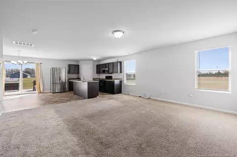 100 Merlin Ct, Godwin, NC 28344 photo 3
