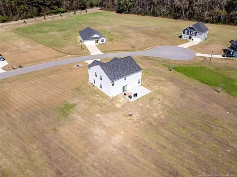 100 Merlin Ct, Godwin, NC 28344 photo 49