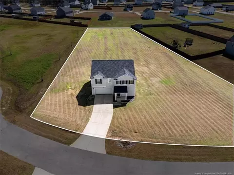 100 Merlin Ct, Godwin, NC 28344 photo 29