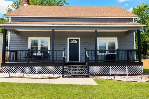 3709 Clearwater Dr, Fayetteville, NC 28311