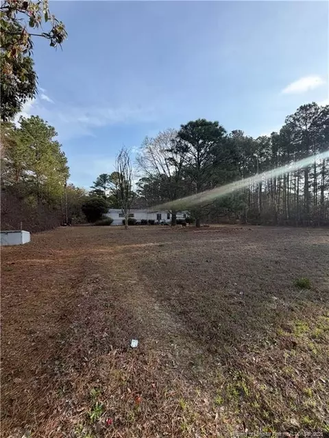 3511 Cedar Creek Rd, Fayetteville, NC 28312