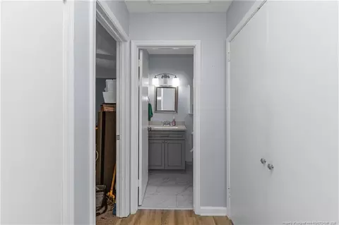 Entry Way - 212 Kentucky Dr, Garner, NC 27529 photo 1 of 1