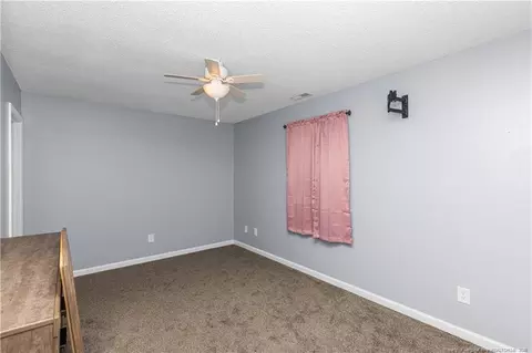 Bedroom - 212 Kentucky Dr, Garner, NC 27529 photo 1 of 2