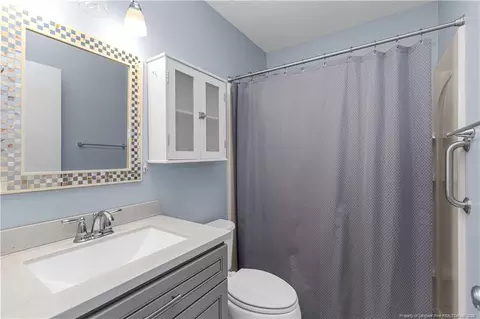 Bath - 212 Kentucky Dr, Garner, NC 27529 photo 2 of 2