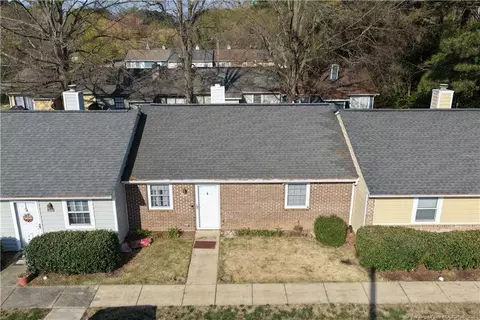 Other - 212 Kentucky Dr, Garner, NC 27529 photo 1 of 3