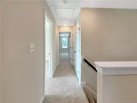 6517 Madelyn Dr, Wade, NC 28395 photo 16
