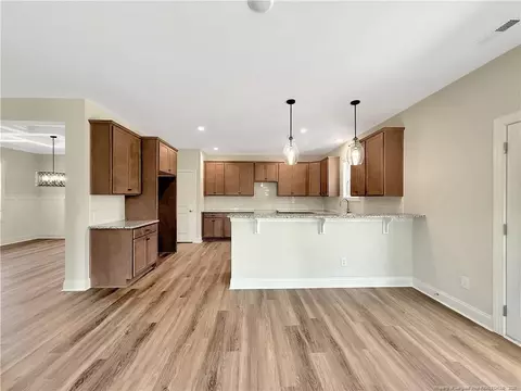 6517 Madelyn Dr, Wade, NC 28395 photo 6