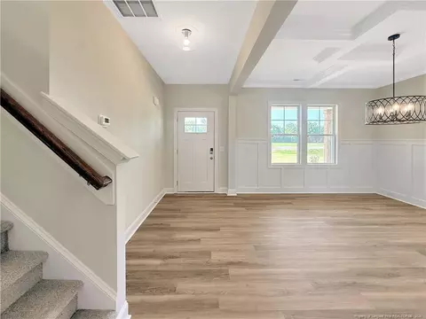 6517 Madelyn Dr, Wade, NC 28395 photo 2