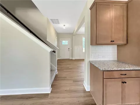 6517 Madelyn Dr, Wade, NC 28395 photo 5