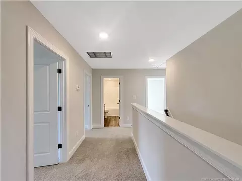 6517 Madelyn Dr, Wade, NC 28395 photo 19