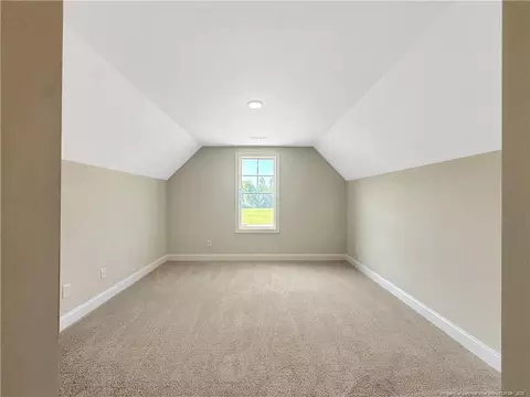 6517 Madelyn Dr, Wade, NC 28395 photo 17
