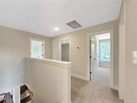 6517 Madelyn Dr, Wade, NC 28395 photo 10