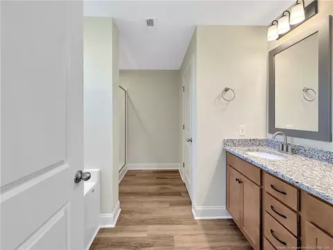 6517 Madelyn Dr, Wade, NC 28395 photo 13
