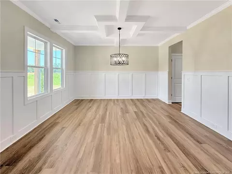 6517 Madelyn Dr, Wade, NC 28395 photo 4