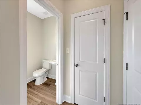 6517 Madelyn Dr, Wade, NC 28395 photo 9
