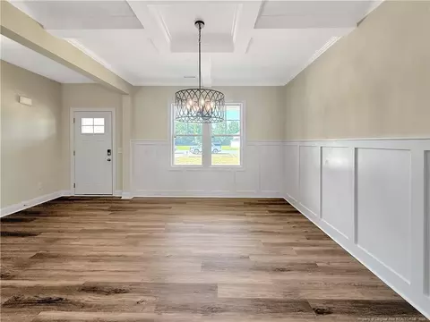 6517 Madelyn Dr, Wade, NC 28395 photo 3