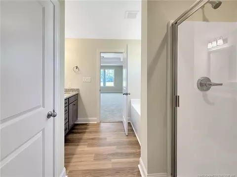6517 Madelyn Dr, Wade, NC 28395 photo 15