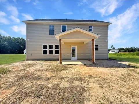 6517 Madelyn Dr, Wade, NC 28395 photo 23