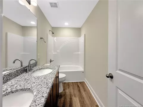 6517 Madelyn Dr, Wade, NC 28395 photo 22
