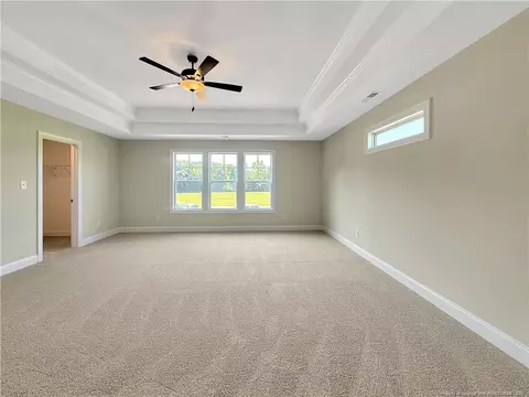 6517 Madelyn Dr, Wade, NC 28395 photo 12