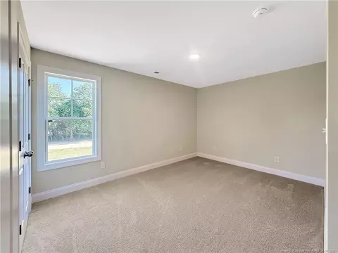 6517 Madelyn Dr, Wade, NC 28395 photo 20