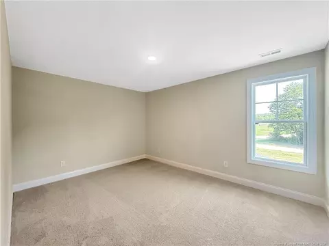 6517 Madelyn Dr, Wade, NC 28395 photo 21