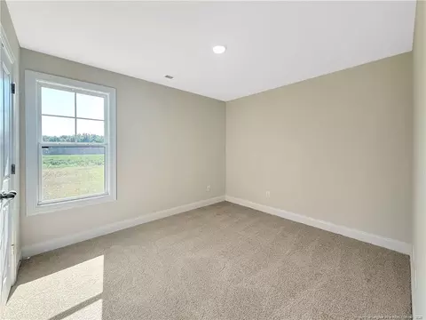 6517 Madelyn Dr, Wade, NC 28395 photo 18