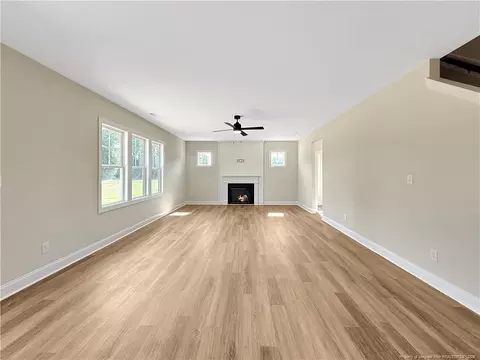 6517 Madelyn Dr, Wade, NC 28395 photo 8