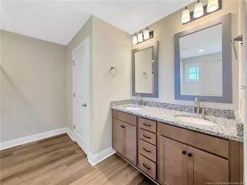 6517 Madelyn Dr, Wade, NC 28395 photo 14