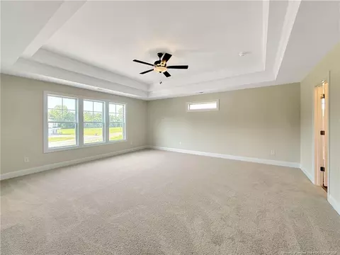 6517 Madelyn Dr, Wade, NC 28395 photo 11
