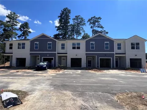 1706 Florshine Way, Fayetteville, NC 28312