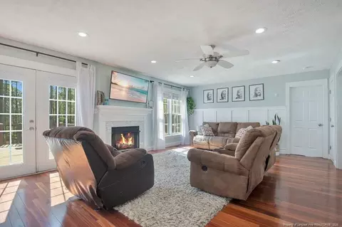 419 Senter Ln, Bunnlevel, NC 28323 photo 7