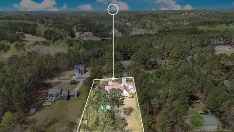 419 Senter Ln, Bunnlevel, NC 28323 photo 48
