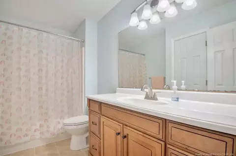 419 Senter Ln, Bunnlevel, NC 28323 photo 33
