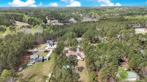 419 Senter Ln, Bunnlevel, NC 28323 photo 47