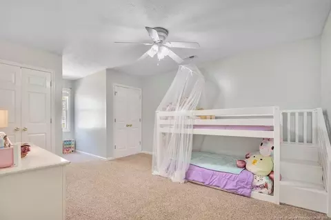 419 Senter Ln, Bunnlevel, NC 28323 photo 34