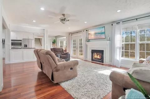 419 Senter Ln, Bunnlevel, NC 28323 photo 6